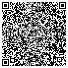 QR code with Sunrise Home Builders contacts