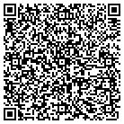 QR code with Body Balance Pilates Studio contacts
