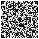 QR code with Bricks To Go contacts