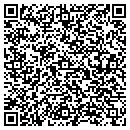 QR code with Grooming By Cindy contacts