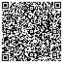 QR code with House Calls For Cats contacts