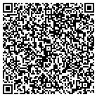 QR code with Grp Hlth Speech/Language Learn contacts