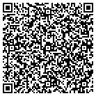 QR code with Alpine Construction Inc contacts