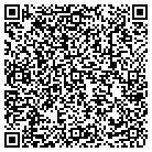 QR code with Air Control Heating & AC contacts