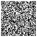 QR code with Ema Company contacts