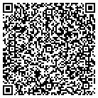 QR code with Court Tool Works Inc contacts
