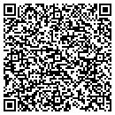 QR code with Trails End Ranch contacts