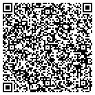 QR code with James J Stewart Design contacts