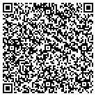 QR code with Timber Management LLC contacts