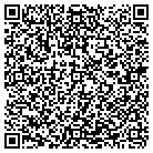 QR code with 1300 University Condominiums contacts