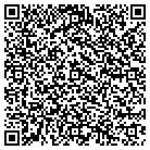 QR code with Evergreen Window Cleaning contacts