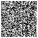 QR code with Nash Scott B DDS Msd contacts