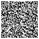 QR code with Street Rod Products contacts