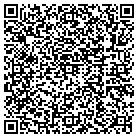 QR code with Ashton Drain Service contacts