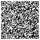 QR code with Sunset Auctions contacts