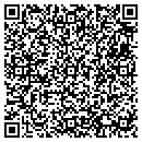 QR code with Sphinx Internet contacts