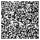 QR code with Py Consulting Group contacts