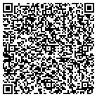 QR code with Breakthrough Wireless contacts