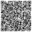 QR code with Gateway Pointe Management contacts
