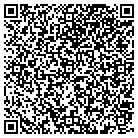 QR code with Napa County Adult Protective contacts