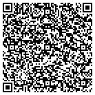 QR code with Northwest Motorcoach Assn contacts
