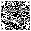 QR code with J C Penny Optical contacts