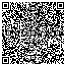 QR code with Frankie Doodles contacts