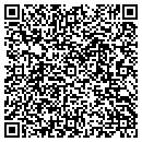 QR code with Cedar Box contacts