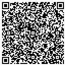 QR code with Olympic Software contacts