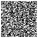 QR code with Precious Petals contacts