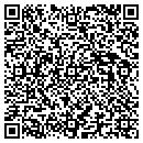 QR code with Scott Snyder Design contacts