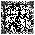 QR code with Fun N Fancy Cakes & Etc contacts