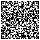 QR code with Some Place Else contacts