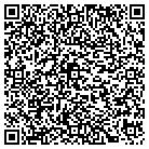 QR code with Tanwax Country Chapel Inc contacts