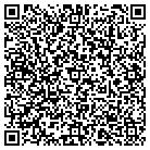 QR code with Frederik M Fowler & Assoc Inc contacts