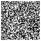 QR code with Business Network Intl contacts