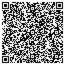 QR code with Gottschalks contacts