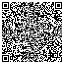 QR code with Singh Smoke Shop contacts