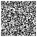QR code with Fulford Logging contacts
