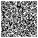 QR code with David R Benson MD contacts