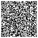 QR code with Jimmie's Barber Shop contacts