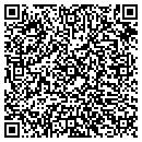 QR code with Keller Ranch contacts