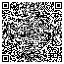QR code with Turtleback Press contacts