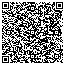 QR code with Harbor Store Cafe contacts
