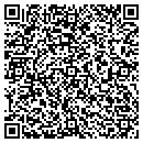 QR code with Surprise Lake Dental contacts