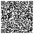 QR code with Intec contacts
