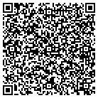 QR code with Alps Language School contacts