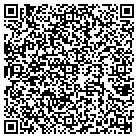 QR code with Syrian Orthordox Church contacts