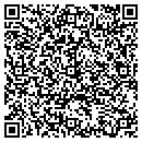 QR code with Music By Joey contacts