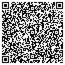 QR code with Tule River Tile contacts